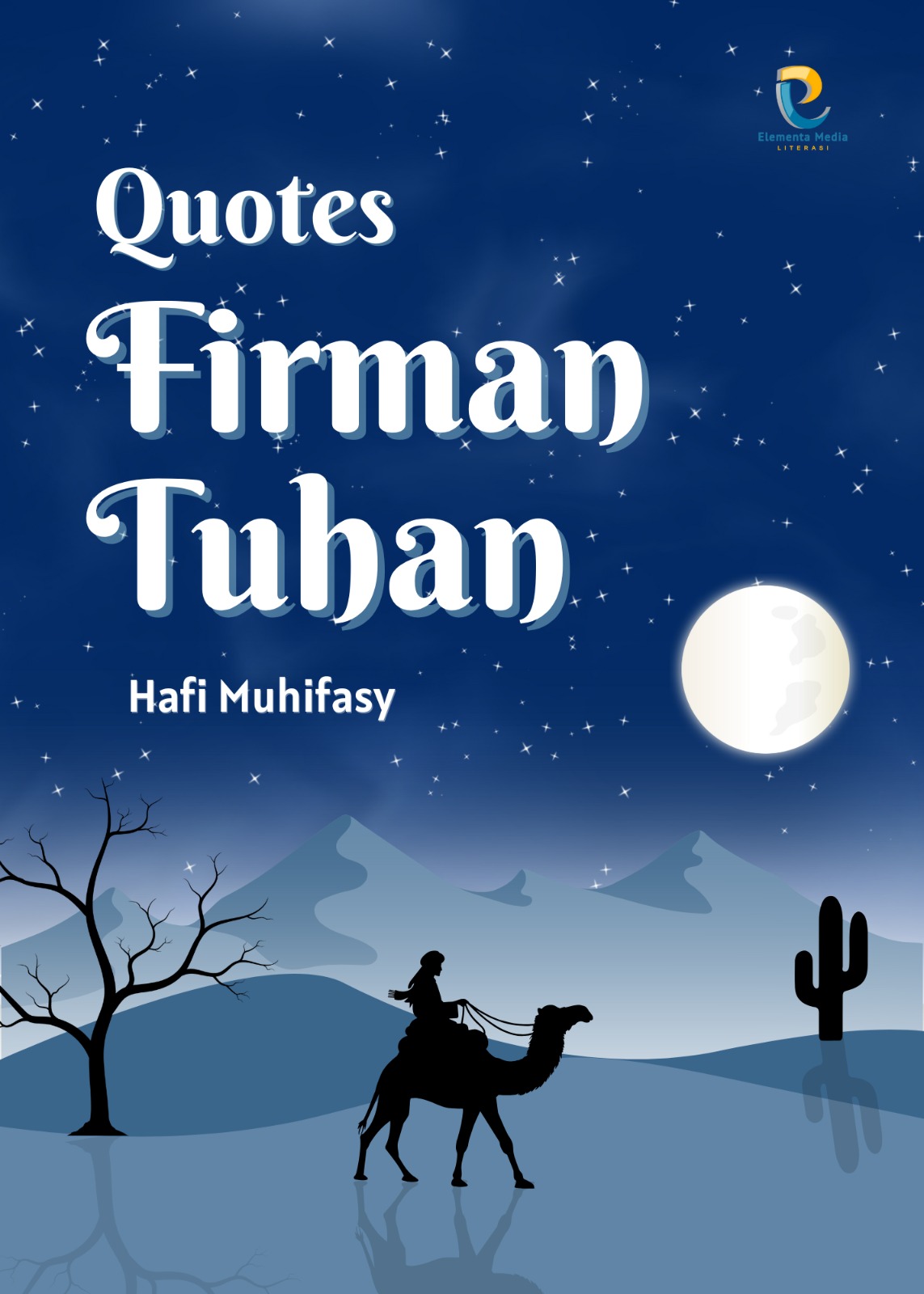 Quotes Firman Tuhan